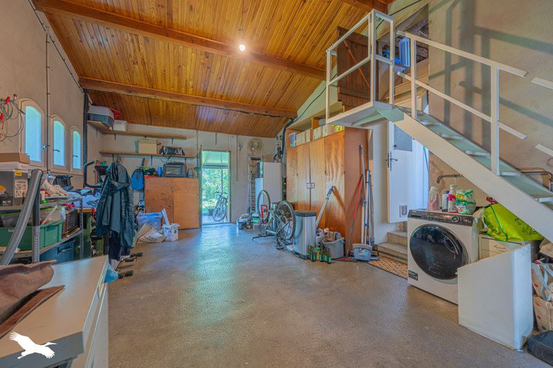 Vente Maison TOURNEFEUILLE - 4 pièces -106 m² - (31170)