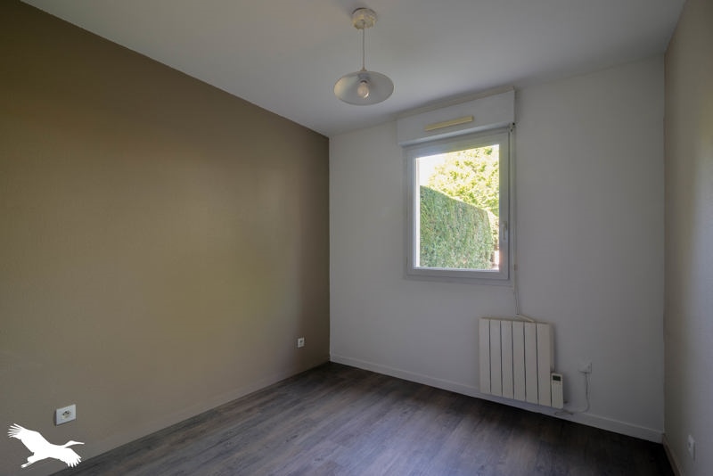 Vente Appartement TOURNEFEUILLE - 3 pièces -57 m² - (31170)