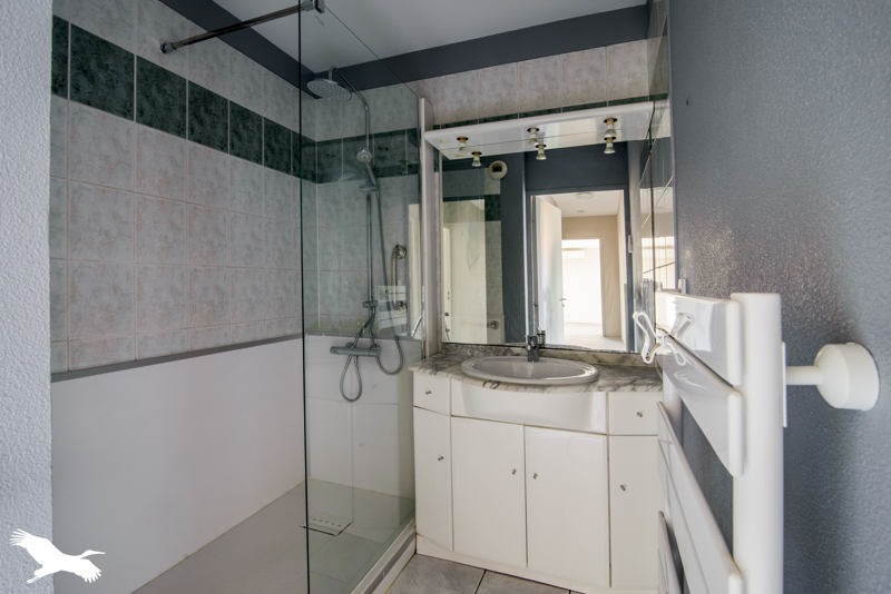 Vente Appartement TOURNEFEUILLE - 3 pièces -57 m² - (31170)