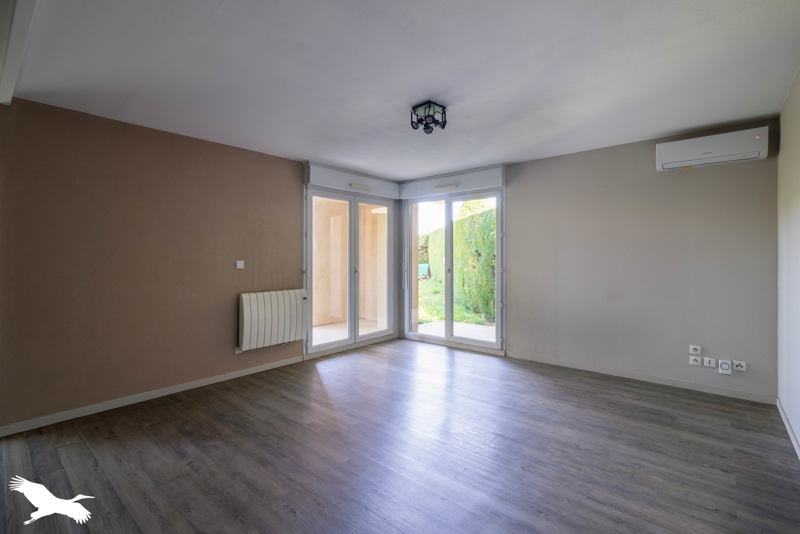 Vente Appartement TOURNEFEUILLE - 3 pièces -57 m² - (31170)