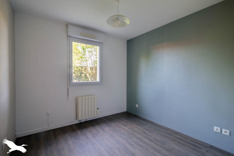 Vente Appartement TOURNEFEUILLE - 3 pièces -57 m² - (31170)