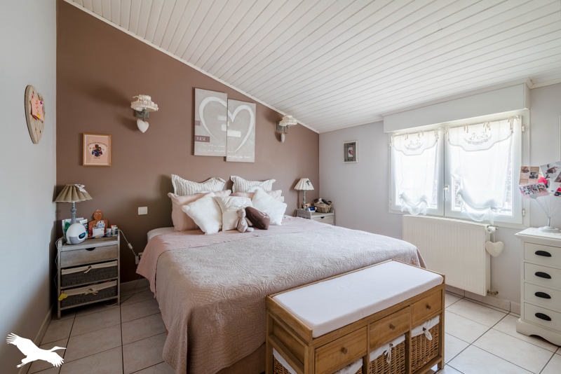 Vente Maison TOURNEFEUILLE - 5 pièces -115 m² - (31170)