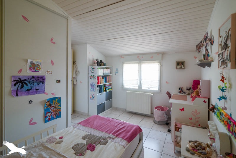 Vente Maison TOURNEFEUILLE - 5 pièces -115 m² - (31170)