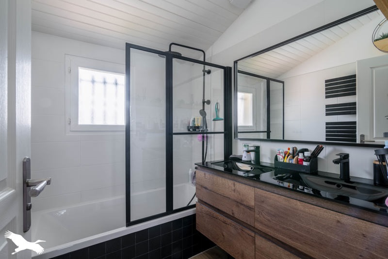 Vente Maison TOURNEFEUILLE - 5 pièces -115 m² - (31170)