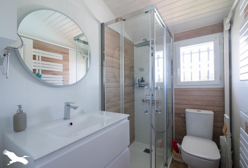 Vente Maison TOURNEFEUILLE - 5 pièces -115 m² - (31170)