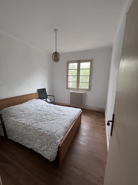 Vente Maison TOURNEFEUILLE - 4 pièces -83 m² - (31170)