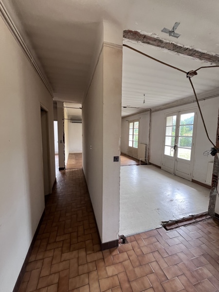 Vente Maison TOURNEFEUILLE - 4 pièces -83 m² - (31170)