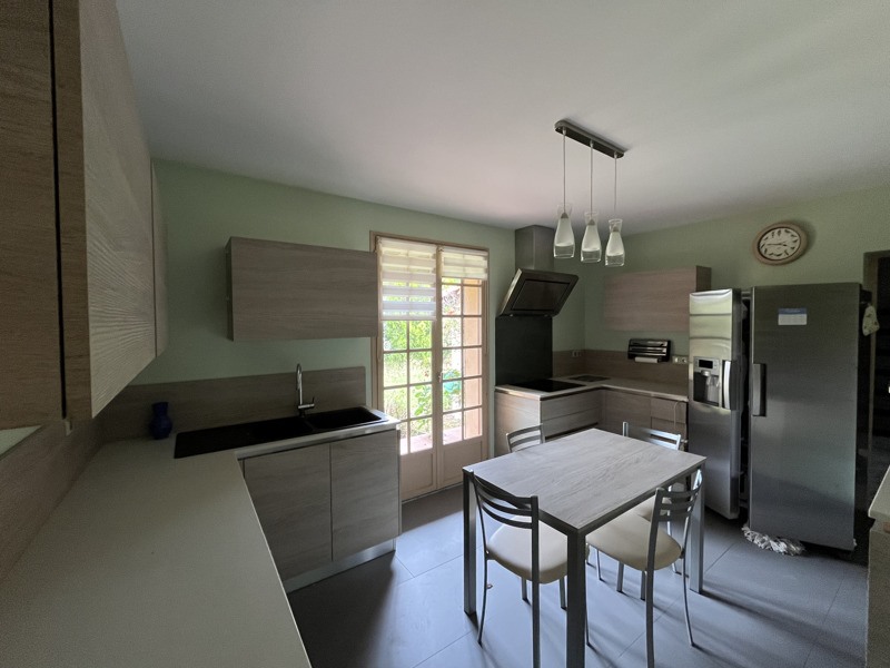 Vente Maison TOURNEFEUILLE - 4 pièces -125 m² - (31170)