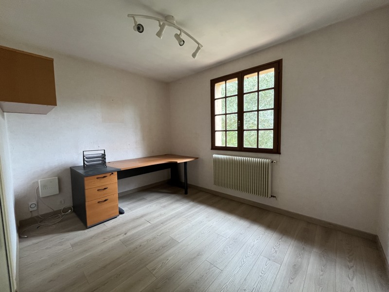 Vente Maison TOURNEFEUILLE - 4 pièces -125 m² - (31170)