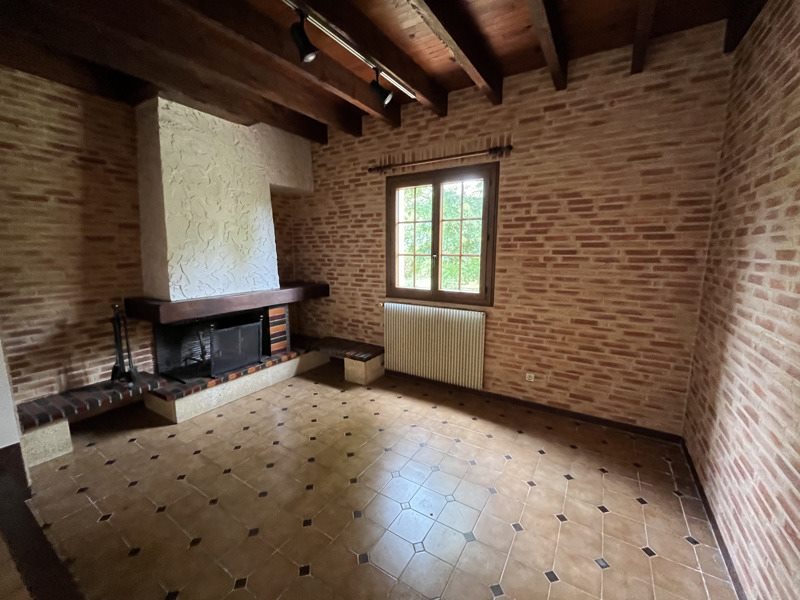Vente Maison TOURNEFEUILLE - 4 pièces -125 m² - (31170)