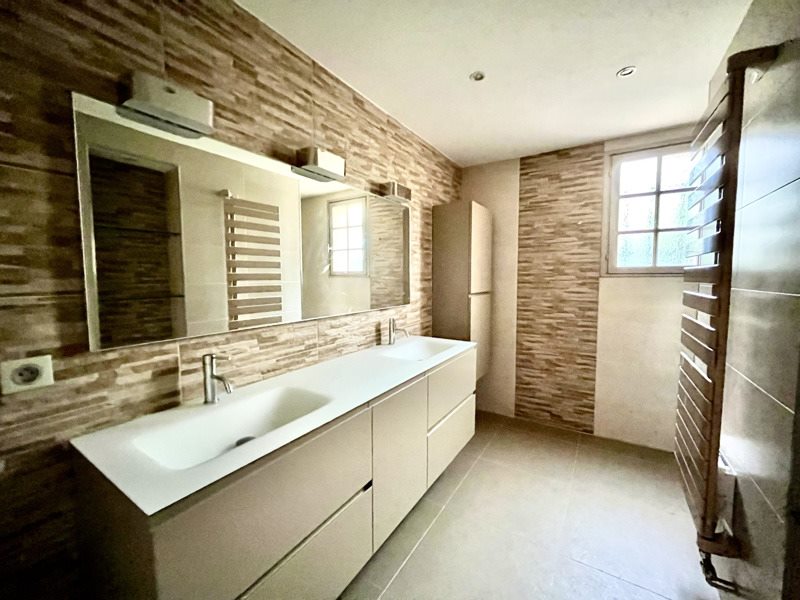 Vente Maison TOURNEFEUILLE - 4 pièces -125 m² - (31170)