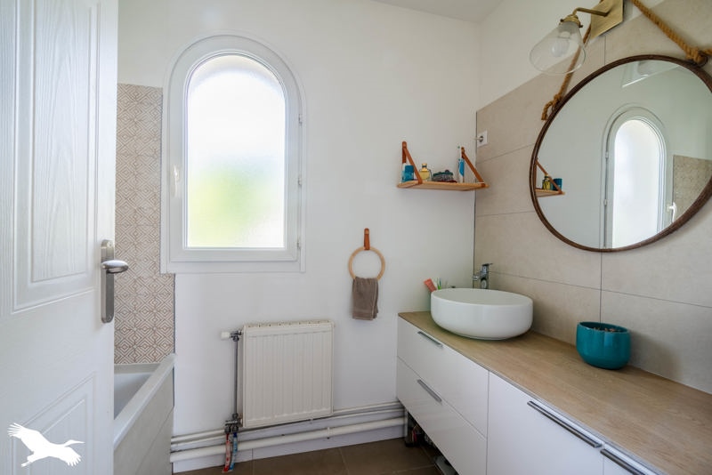 Vente Maison TOURNEFEUILLE - 5 pièces -110 m² - (31170)