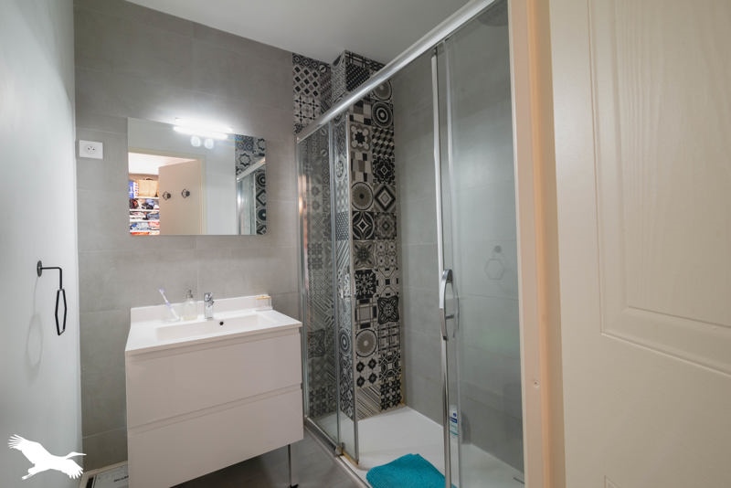 Vente Maison TOURNEFEUILLE - 5 pièces -110 m² - (31170)
