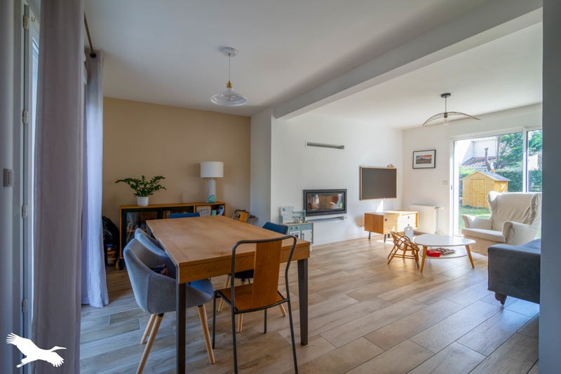 Vente Maison TOURNEFEUILLE - 5 pièces -110 m² - (31170)
