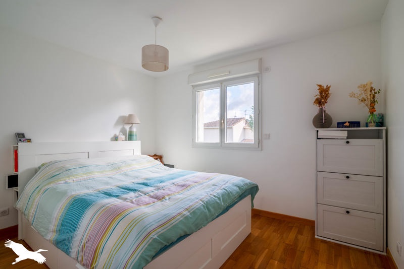 Vente Maison TOURNEFEUILLE - 5 pièces -110 m² - (31170)