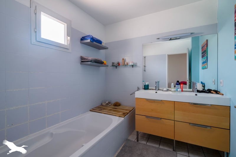 Vente Maison TOURNEFEUILLE - 4 pièces -94 m² - (31170)