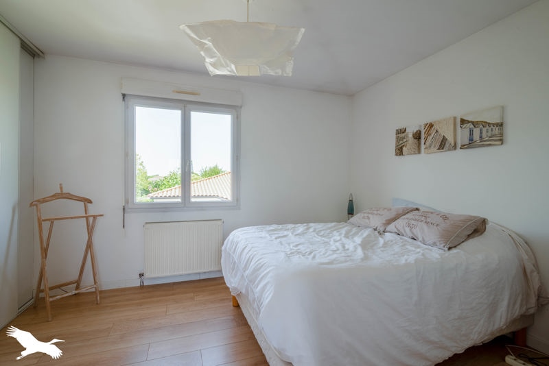 Vente Maison TOURNEFEUILLE - 4 pièces -94 m² - (31170)