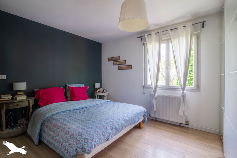 Vente Maison TOURNEFEUILLE - 4 pièces -94 m² - (31170)
