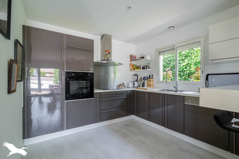 Vente Maison TOURNEFEUILLE - 4 pièces -94 m² - (31170)