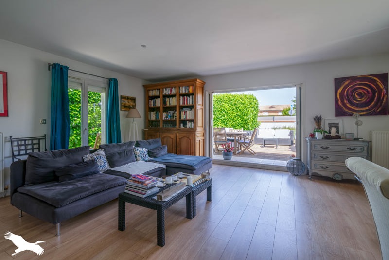 Vente Maison TOURNEFEUILLE - 4 pièces -94 m² - (31170)