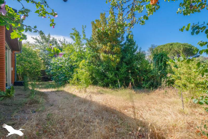 Vente Maison TOURNEFEUILLE - 6 pièces -130 m² - (31170)