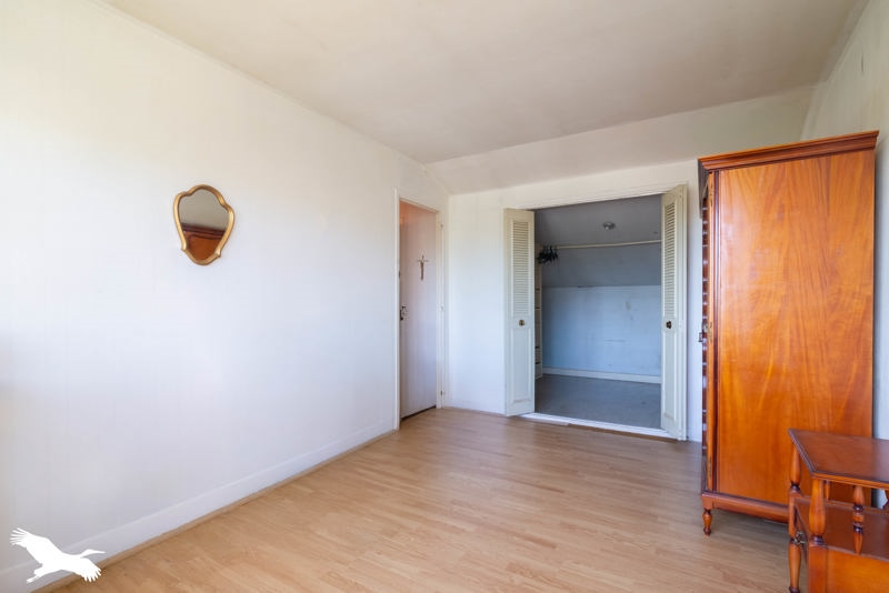 Vente Maison TOURNEFEUILLE - 6 pièces -130 m² - (31170)