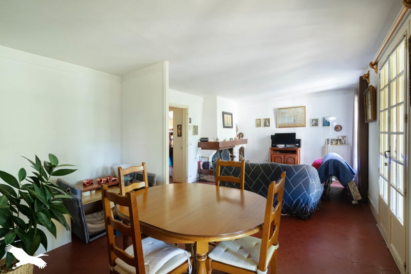 Vente Maison TOURNEFEUILLE - 6 pièces -130 m² - (31170)
