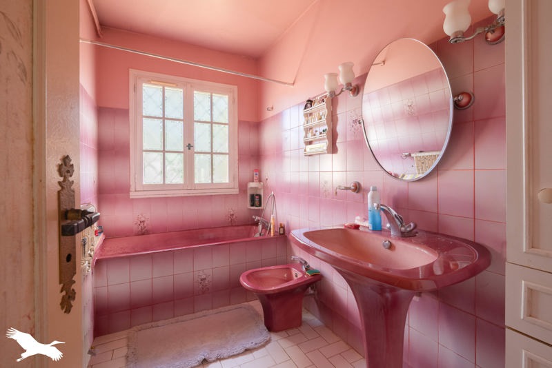 Vente Maison TOURNEFEUILLE - 6 pièces -130 m² - (31170)