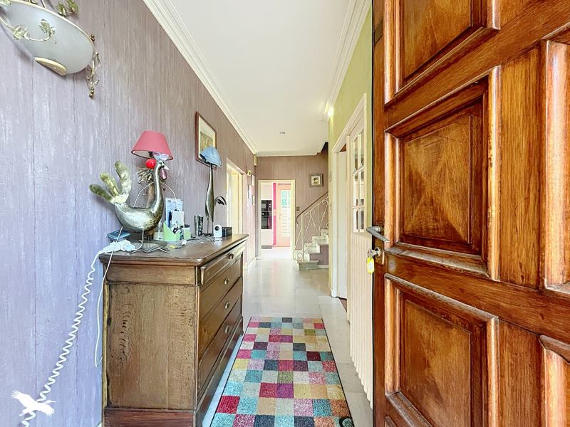 Vente Maison TOURNEFEUILLE - 6 pièces -154 m² - (31170)