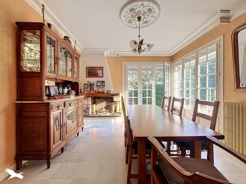 Vente Maison TOURNEFEUILLE - 6 pièces -154 m² - (31170)