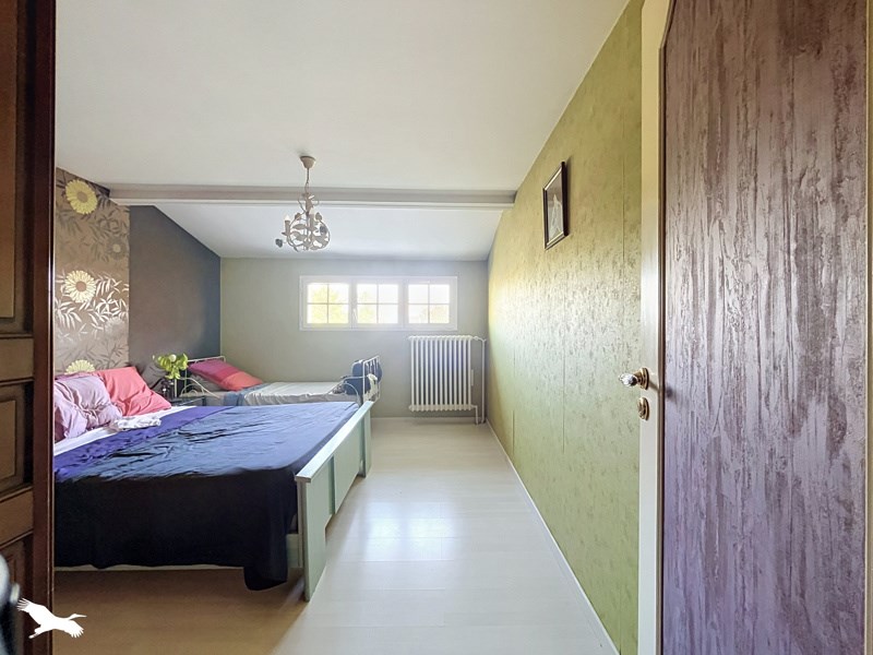 Vente Maison TOURNEFEUILLE - 6 pièces -154 m² - (31170)