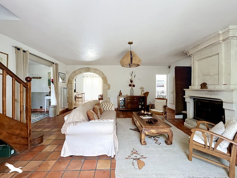 Vente Maison TOURNEFEUILLE - 5 pièces -146 m² - (31170)