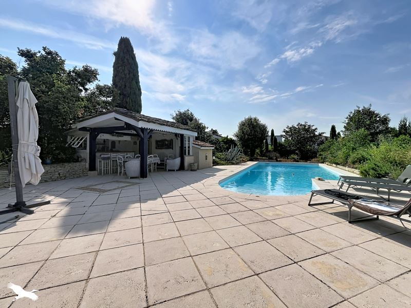 Vente Maison TOURNEFEUILLE - 5 pièces -146 m² - (31170)