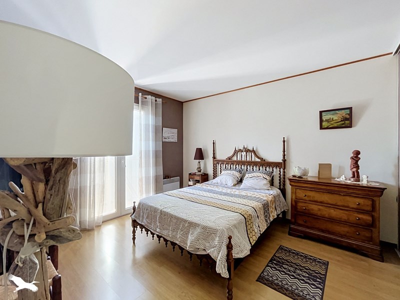 Vente Maison TOURNEFEUILLE - 6 pièces -155 m² - (31170)