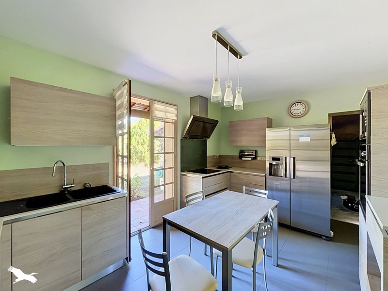 Vente Maison Tournefeuille - 4 pièces -125 m² - (31170)