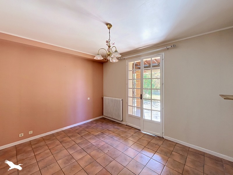 Vente Maison Tournefeuille - 4 pièces -125 m² - (31170)