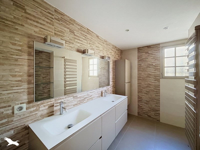 Vente Maison Tournefeuille - 4 pièces -125 m² - (31170)