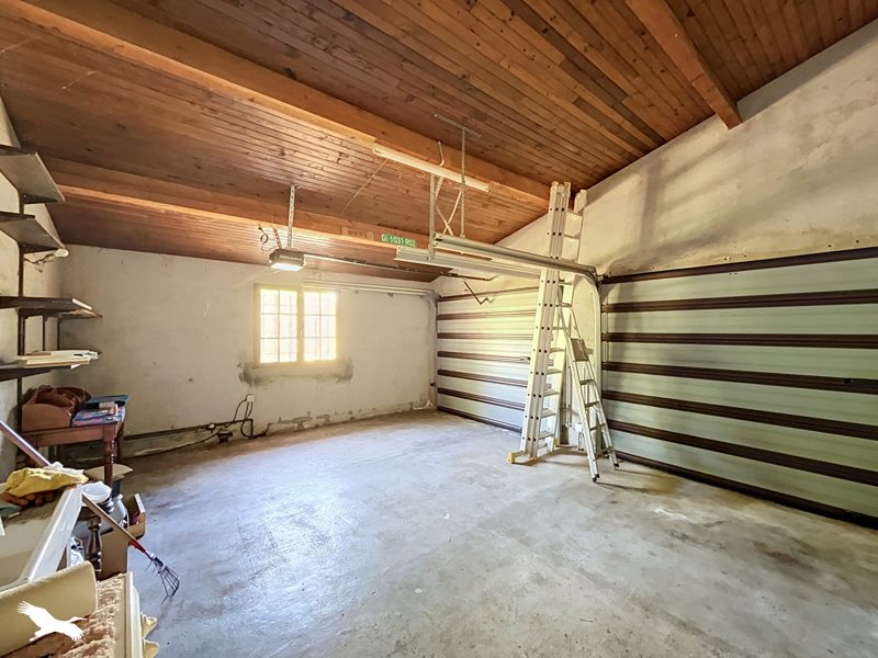 Vente Maison Tournefeuille - 4 pièces -125 m² - (31170)