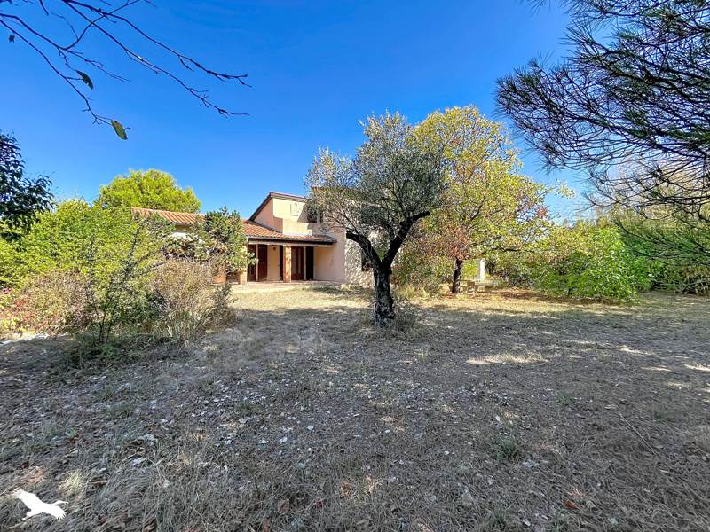 Vente Maison Tournefeuille - 4 pièces -125 m² - (31170)