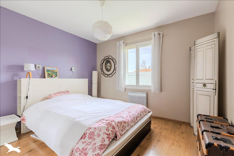 Vente Maison VAYRES - 4 pièces -99 m² - (33870)
