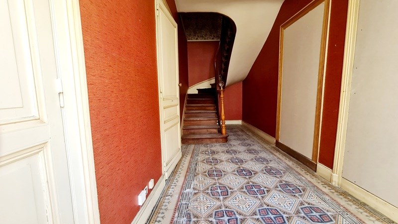 Vente Maison VAYRES - 4 pièces -95 m² - (33870)