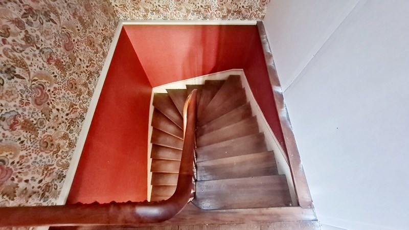 Vente Maison VAYRES - 4 pièces -95 m² - (33870)