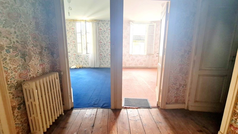 Vente Maison VAYRES - 4 pièces -95 m² - (33870)