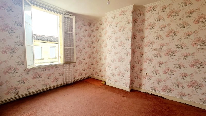 Vente Maison VAYRES - 4 pièces -95 m² - (33870)