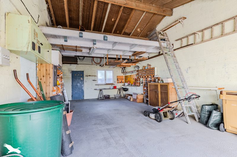 Vente Maison VAYRES - 5 pièces -188 m² - (33870)