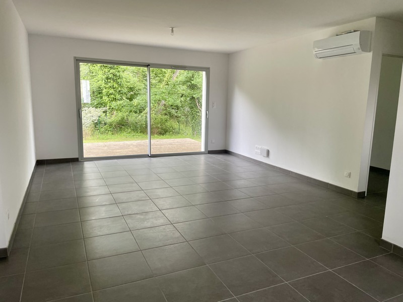Vente Maison VAYRES - 4 pièces -92 m² - (33870)