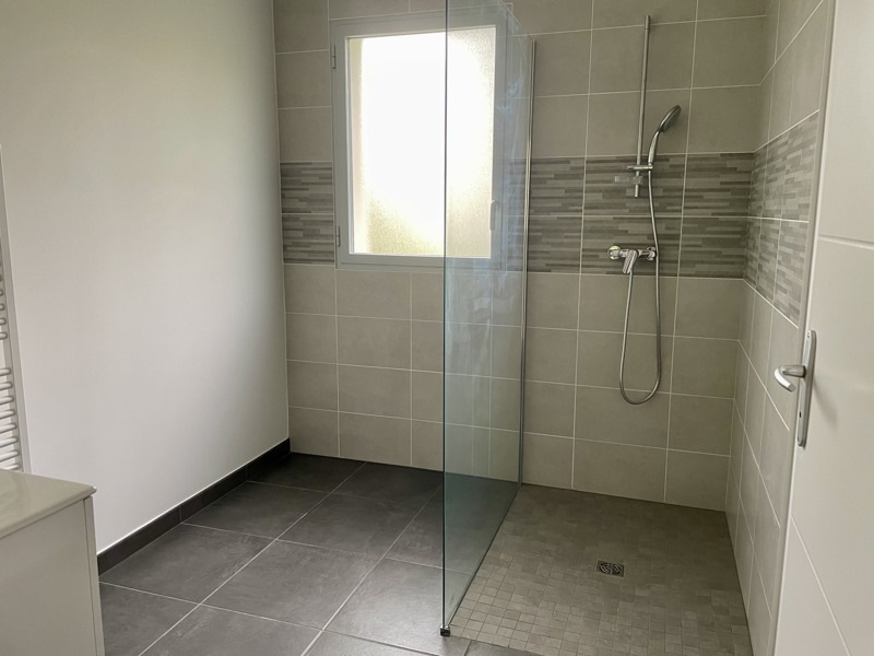 Vente Maison VAYRES - 4 pièces -92 m² - (33870)