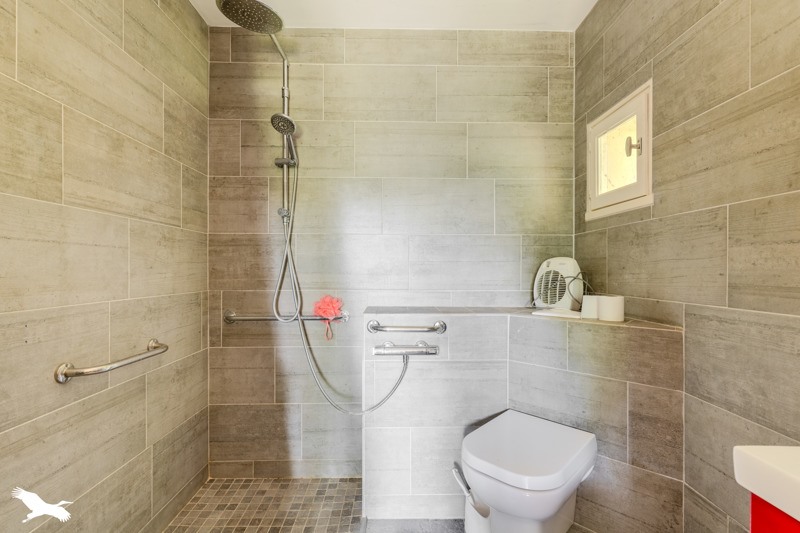 Vente Maison VAYRES - 6 pièces -137 m² - (33870)