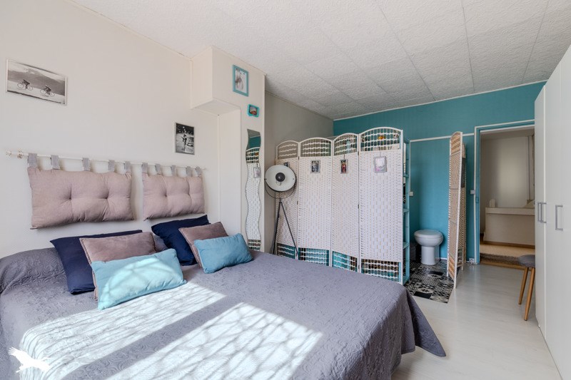 Vente Maison VAYRES - 4 pièces -123 m² - (33870)