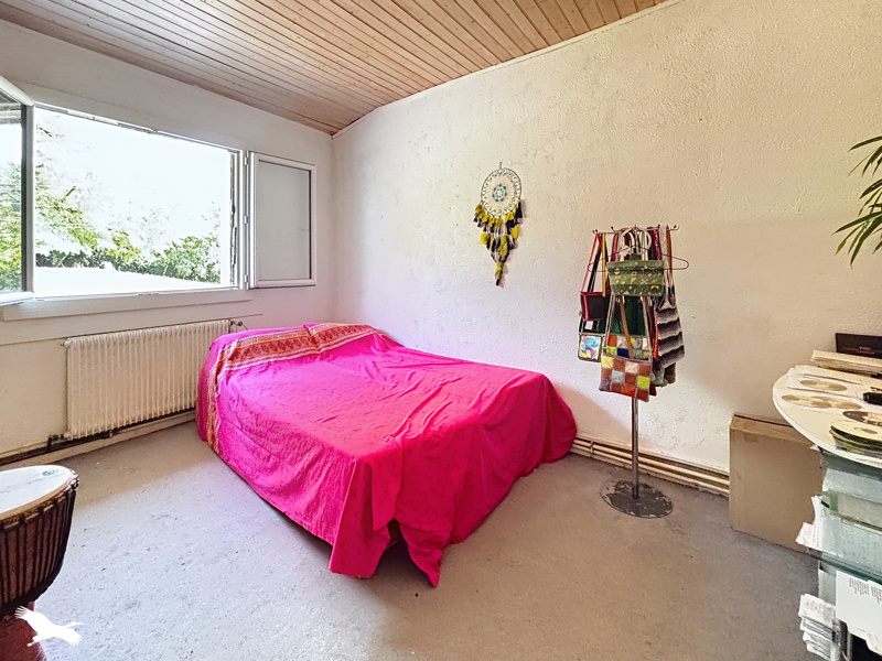 Vente Maison VAYRES - 4 pièces -109 m² - (33870)